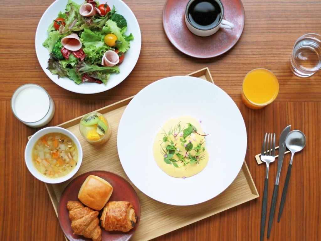 هتل نوگا اوئنو